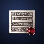 Notes icon