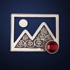 Photos icon