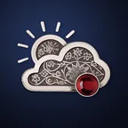 Weather icon