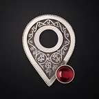 Maps icon