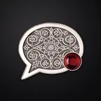 Messages icon