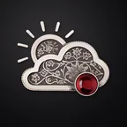 Weather icon