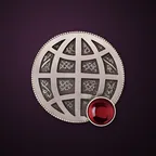 Browser icon