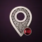 Maps icon