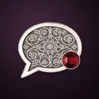 Messages icon