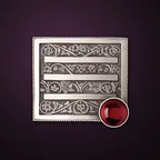 Notes icon