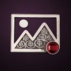 Photos icon