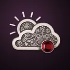 Weather icon