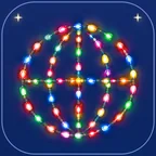 Web icon