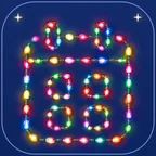 Advent icon