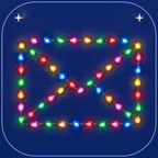 Letters icon