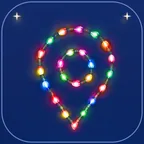 Trails icon