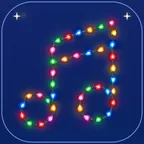 Carols icon