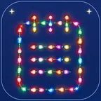 Lists icon