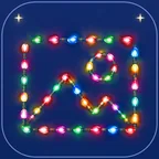 Album icon