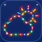 Sky icon