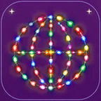 Web icon