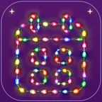 Advent icon