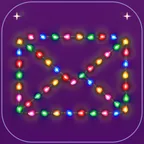 Letters icon