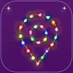 Trails icon