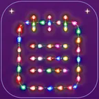 Lists icon