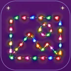 Album icon