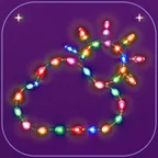 Sky icon