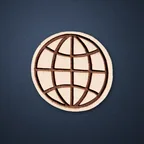 Browser icon