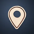 Maps icon