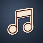 Music icon