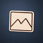 Photos icon