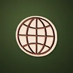 Browser icon
