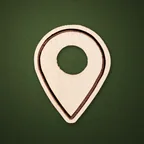 Maps icon