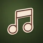 Music icon
