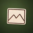 Photos icon