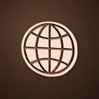 Browser icon