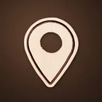 Maps icon