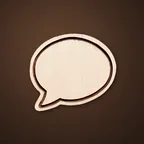 Messages icon