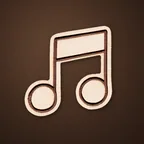 Music icon