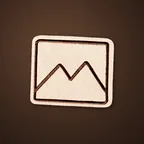 Photos icon