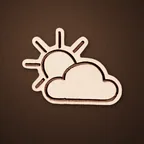 Weather icon