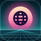 Web icon