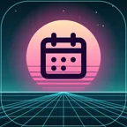 Dates icon