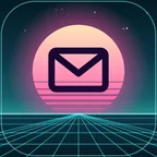 Letters icon