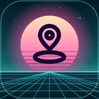 Route icon