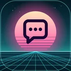 Chats icon