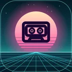 Tapes icon