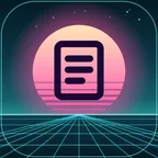 Memo icon