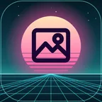 Prints icon