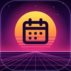 Dates icon